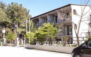 Kind regards - Poză 5