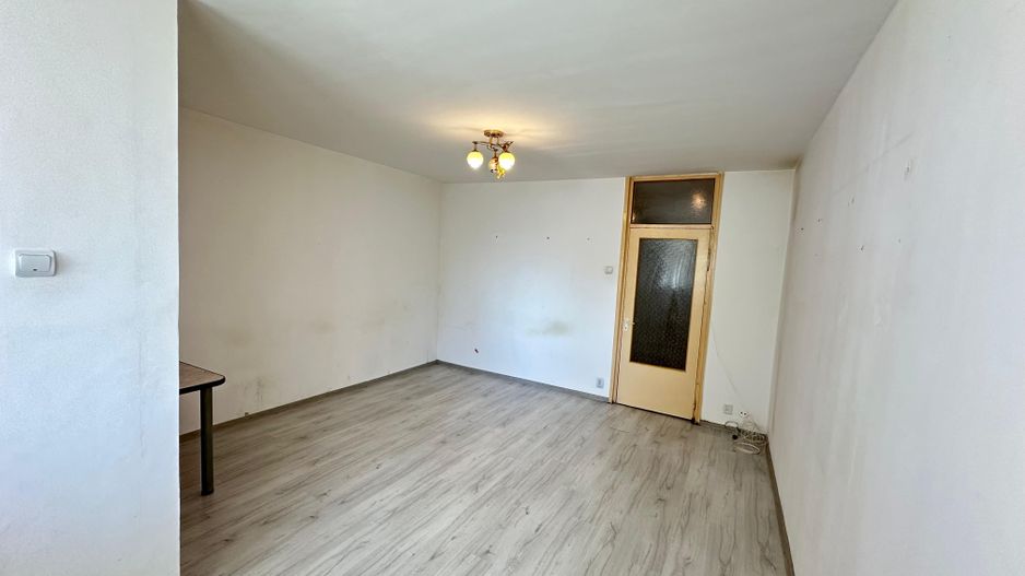 Garsoniera Delfinului 30 mp - Poză 2