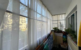 2 camere decomandate/Zona Big - Poză 7