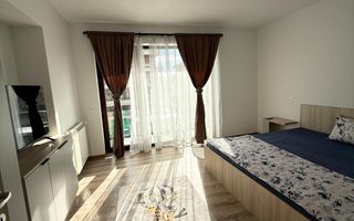 Apartament 3 camere pe malul lacului Snagov - Poză 18