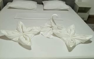 CONSTRUCTIE P+2+M - Poză 11