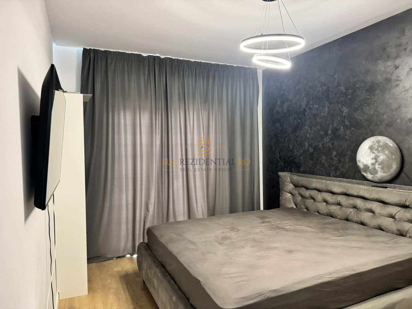 Apartament 2 camere cu terasa in Sector 4, Metalurgiei LIDL, KAUFLAND - Poză 9