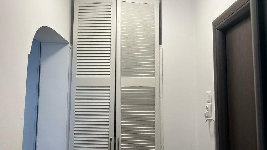 Apartament de lux    A22 - Poză 4