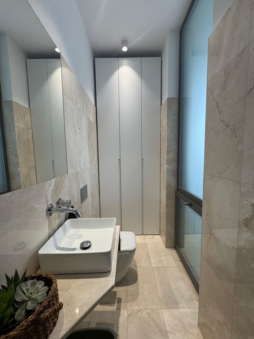 VILA SUPERBA 4 CAMERE + PARCARE ACOPERITA || PIPERA|| EPIQUE HOME - Poză 22