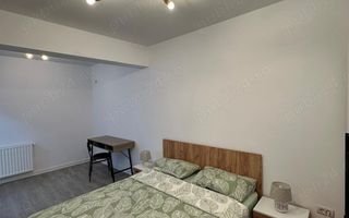Apartament 2 Camere Rahova - Poză 5
