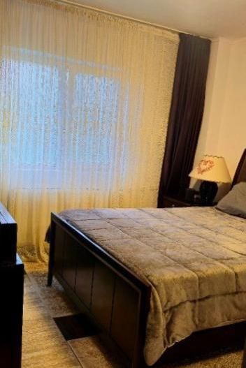 Vanzare Apartament 2 camere ,Zona 13 septembrie, sector 5 - Poză 6