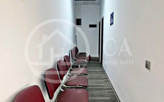 Spatiu comerical de inchriat in zona Rogerius, Oradea - Poză 5