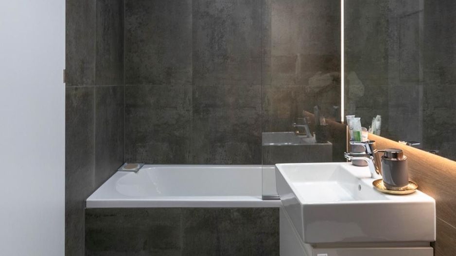 Apartament 2 camere zona Iulius Town - Poză 19