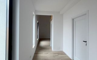 Casa Pipera P+M 3 camere - Poză 13