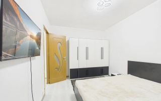 Apartament 2 camere | Bd. Tineretului | Parter cu terasă închisă - Poză 2