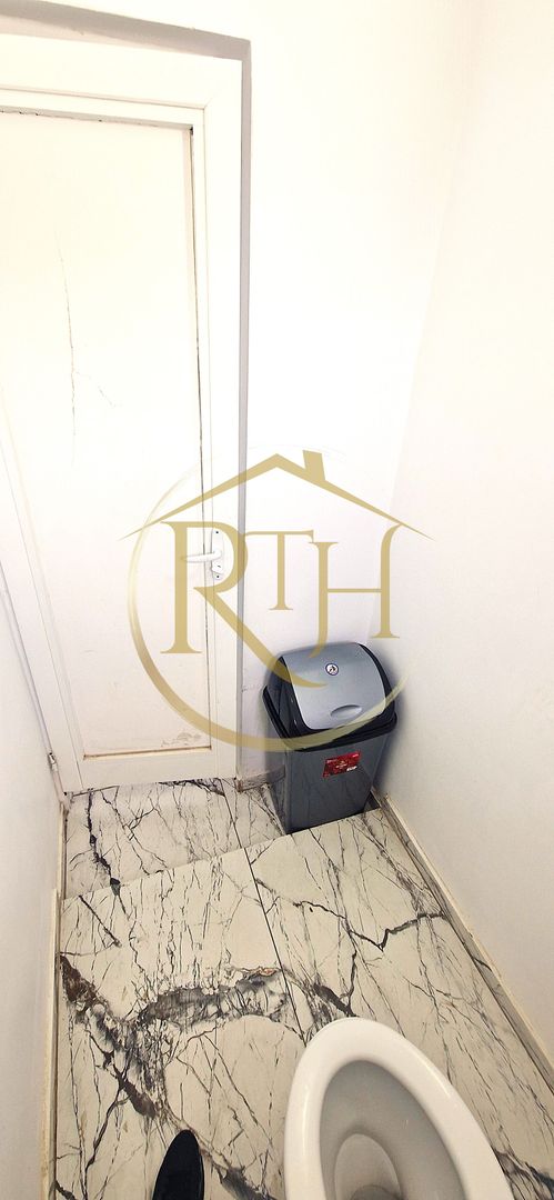 Inchiriez spatii de  birouri in Giroc preturi incepand de la 200 euro/birou. - Poză 17