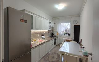 VANZARE 2 CAMERE I DECOMANDAT I ODUA LOCURI PARCARE I VALEA LARGA - Poză 6