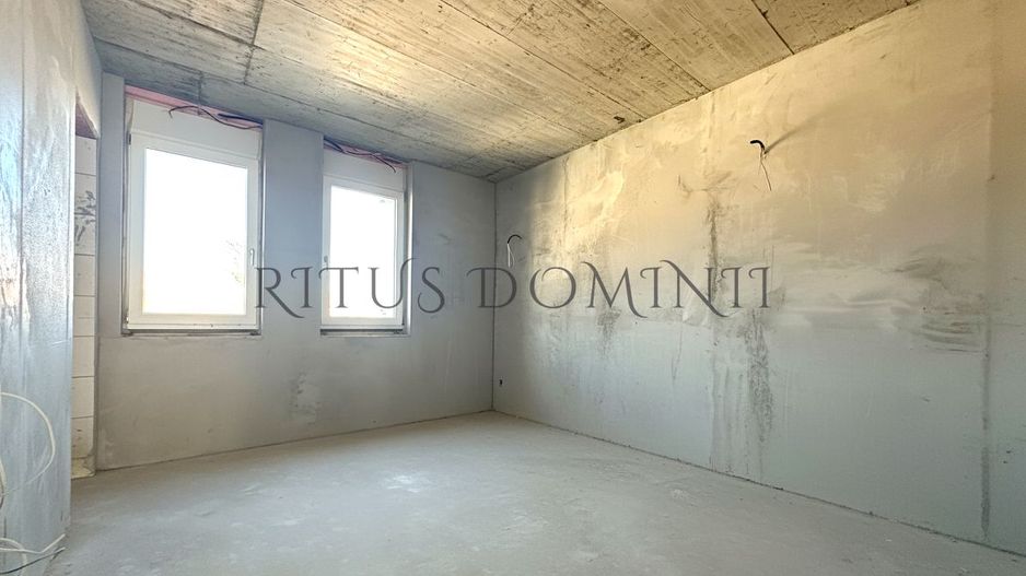 Apartament Ultracentral cu 2 camere,  Piata Unirii, 55mp - Poză 4