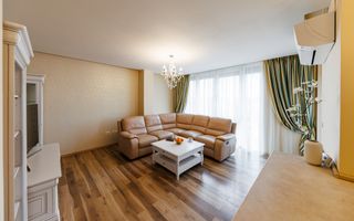 Apartament 3 camere | Braytim - Confort si Eleganta in Zona de Top din Timisoara - Poză 4