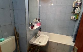 Garsonieră de vânzare – Zona Union, etaj 8/10, lift functional - Poză 7