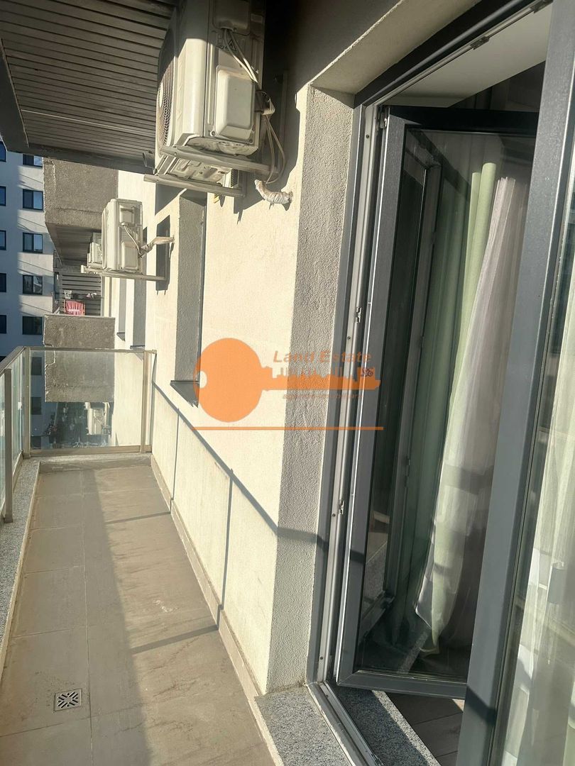 Apartament 2 camere | Grozăvești | Aproape de Politehnică - Poză 7