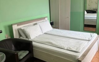 Casă individuală 4 camere | Central, Sibiu | 168 mp, P+1 - Poză 2