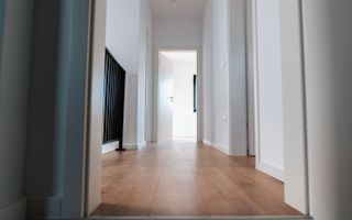 Casa individuala moderna I Giroc I COMISION 0% - Poză 3