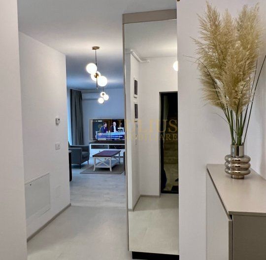 2 camere modern - Poză 5