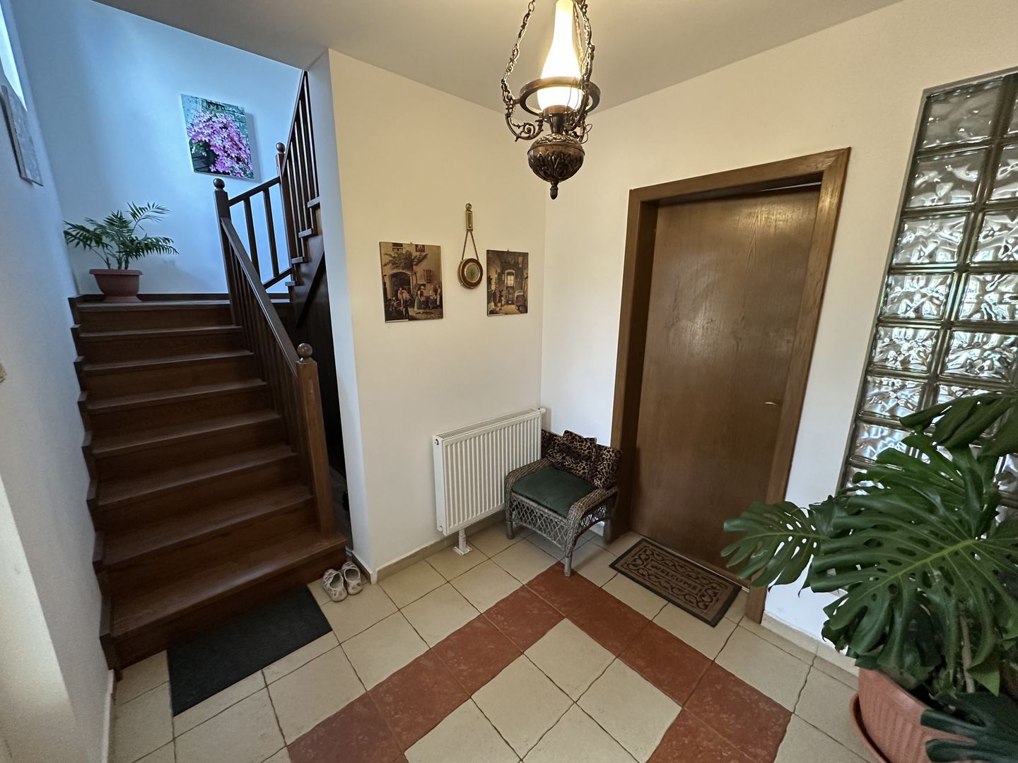 Casa P+ M in spate la Ikea - Poză 12