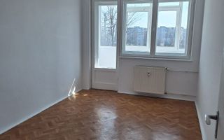 Apartament 3 camere Drumul Taberei, renovat, nemobilat, langa metrou - Poză 6