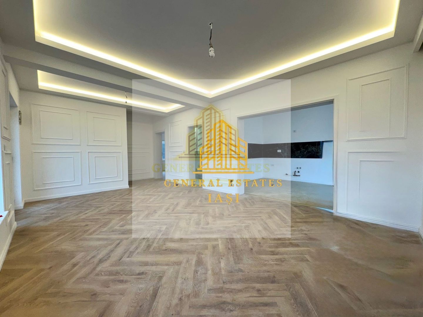 Vânzare casă plan parter – Vișan - Poză 7