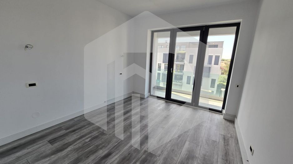 Spatiu de birouri - Calea Dumbravii - 66 mpu - Etaj 2 cu lift - Poză 4