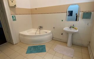 Spatiu de birou zona Unirii - Poză 4