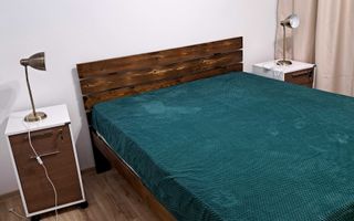 BRASADAS închiriază – Apartament 2 camere  Str. Secuilor - Poză 2