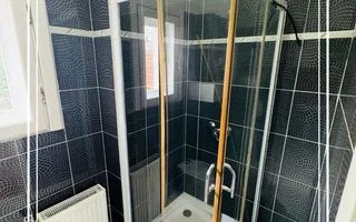 De vanzare Apartament Rez. Birou dimensiuni impresionantă centru Arad - Poză 16