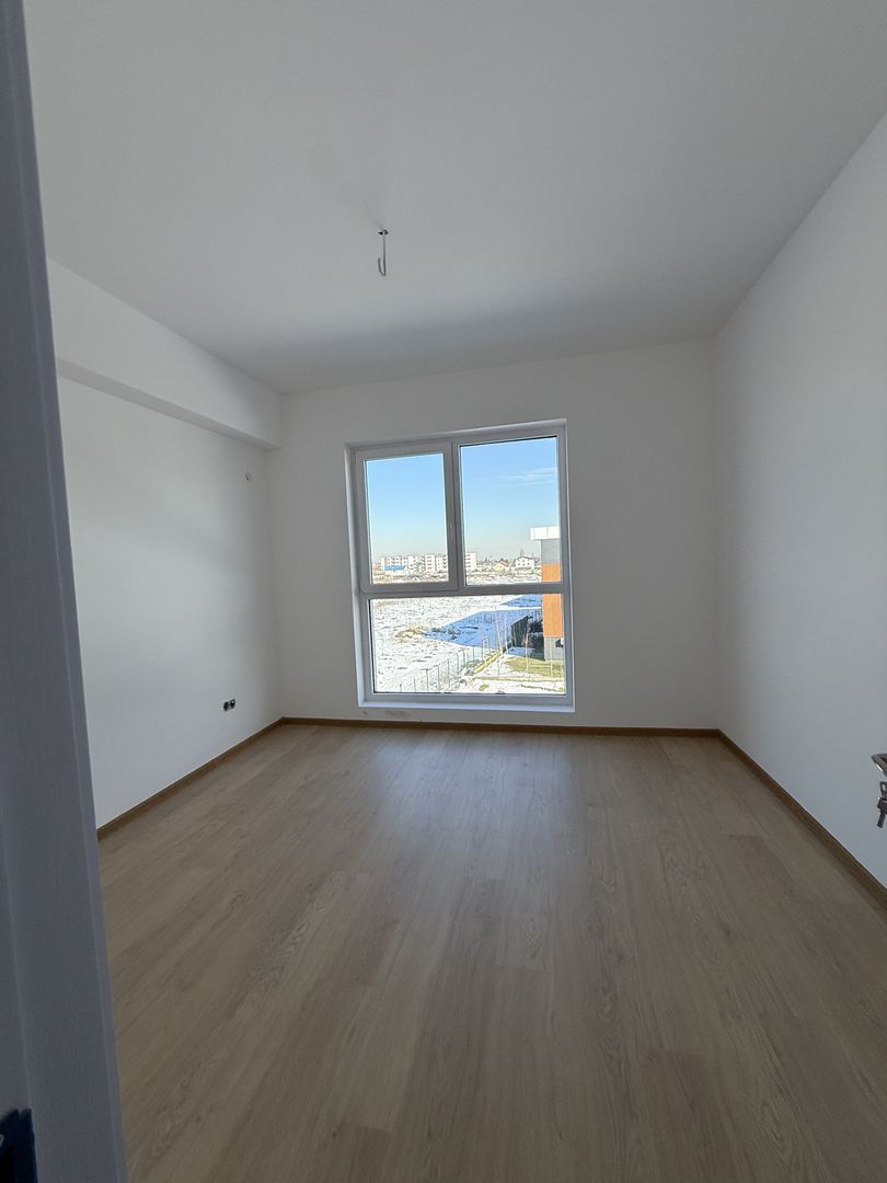 3 CAMERE // TRANSPORT STB 3 MINUTE DISTANTA // COMISION 0%! - Poză 7