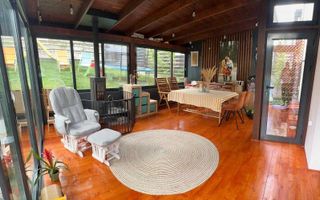 Casa Smart & Eficienta – Bucium, La Brazi Residence - Poză 3