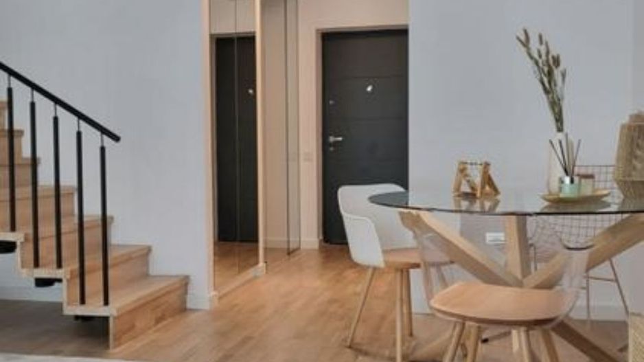 Vila Superbă | COMPLEX Eclusivist I Comunitate I Piscina I 2 parcari - Poză 7