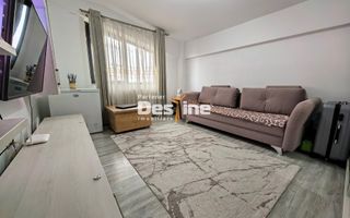 Apartament 2 camere decomandat 49 mp + balcon - Poză 2