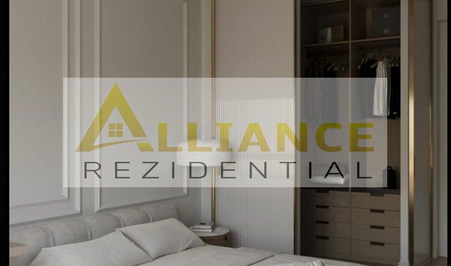 Proiect Nou Exclusivitate - Soseaua Leordeni - Poză 4