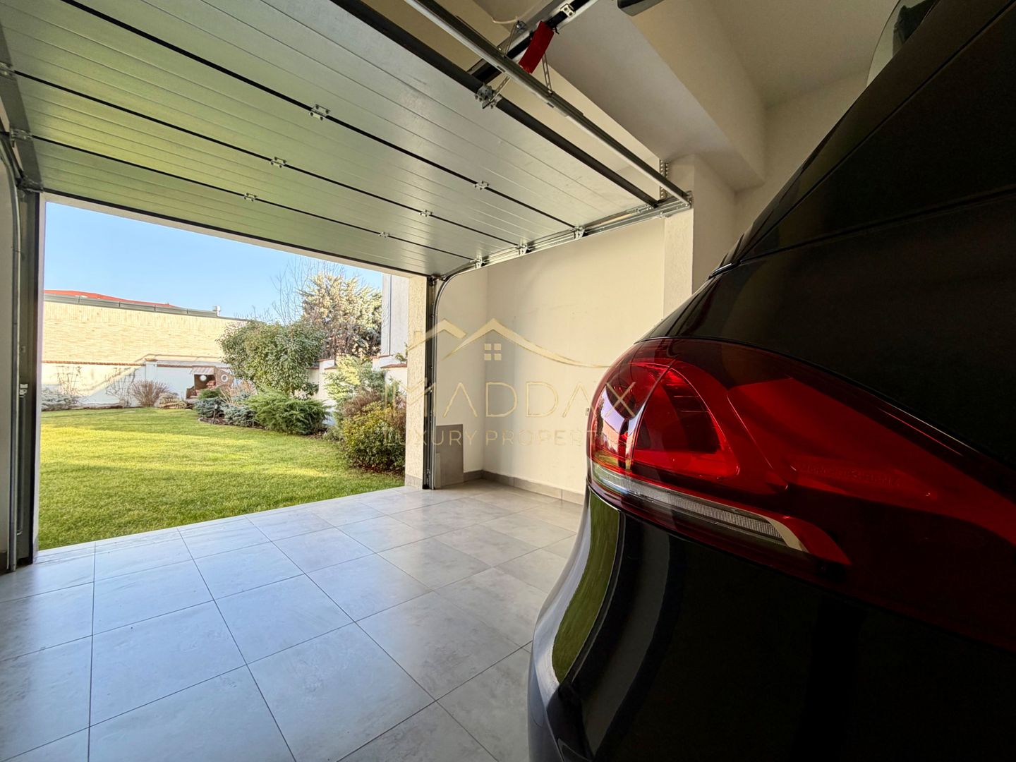 Vila Exclusivista *615mp* - teren 625mp // Erou Iancu Nicolae - Cambridge School - Poză 104