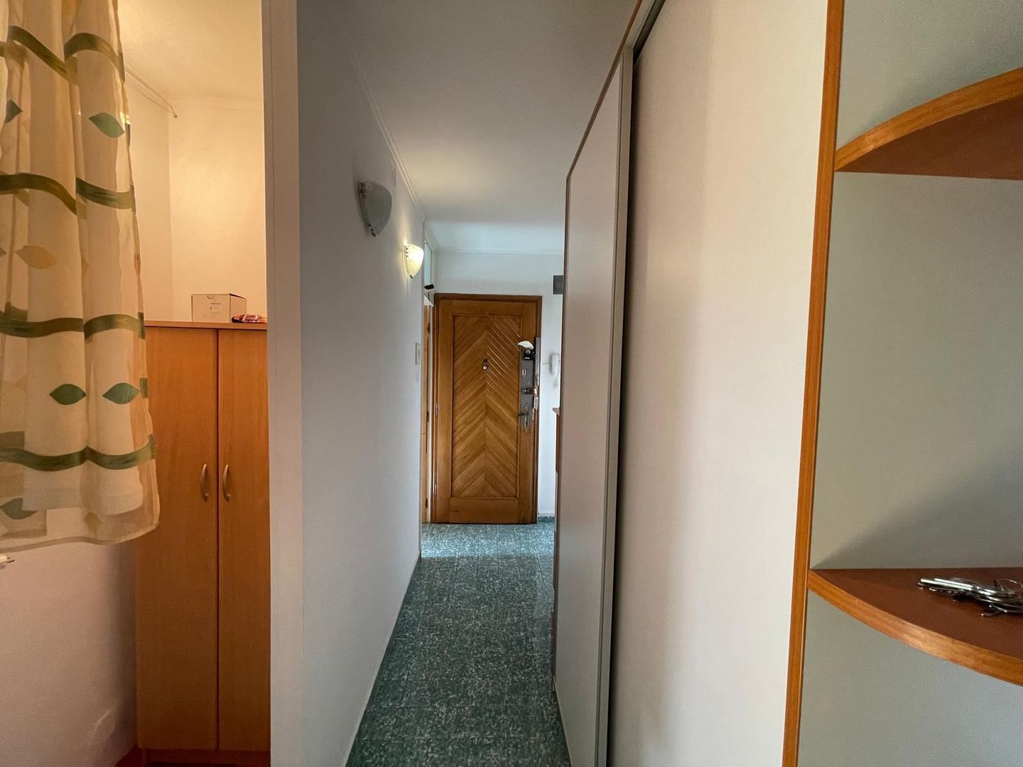 AP. 2 CAMERE- PIATA SUDULUI, CENTRALA PROPRIE, PARCARE INCLUSA, METROU - Poză 6