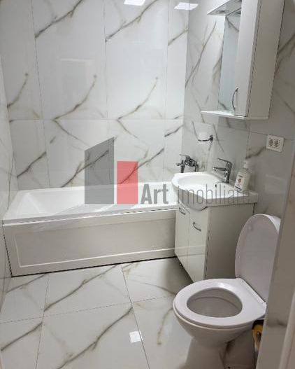 Inchiriere apartament 2 camere Gorjului - Poză 7