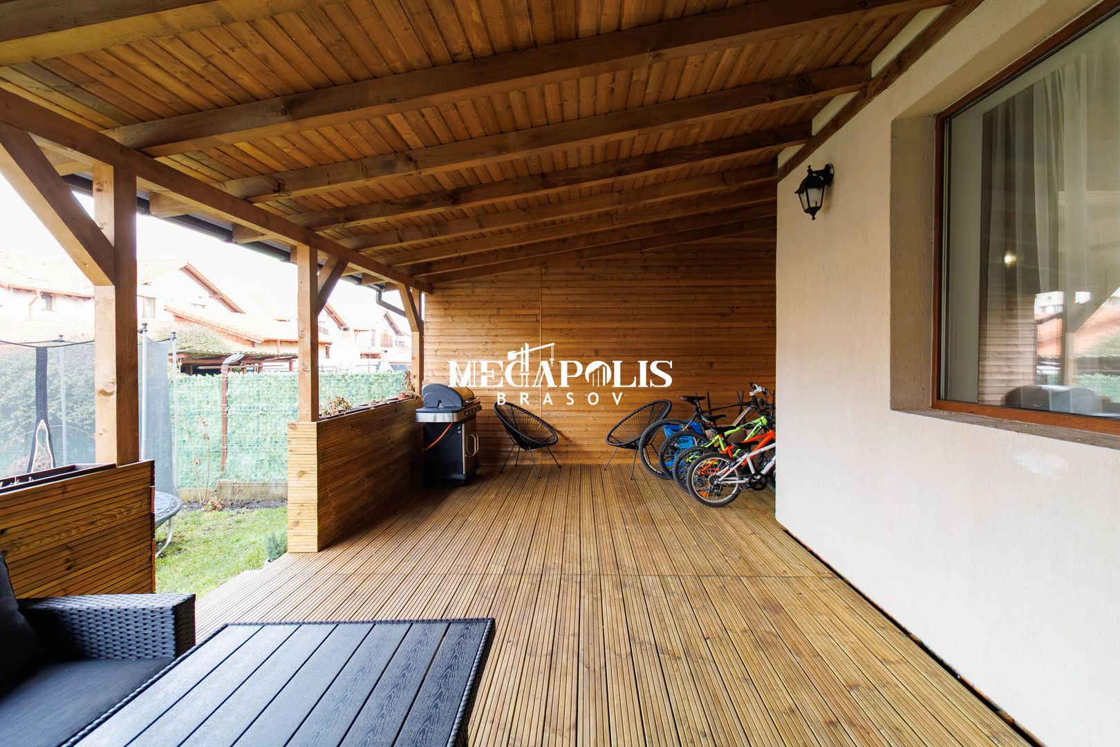 Mobilat Utilat / Utilitati / Credit - Poză 3