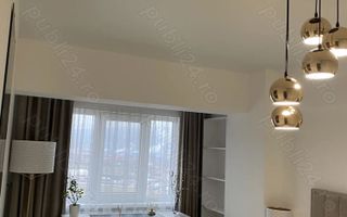 Apartament 2 camere de vânzare – Evergreen Towers, Tătărași, Iași - Poză 5