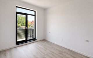 COMISION 0% | Duplex UTVIN | Strada Privata | 265 mp Teren. - Poză 9