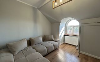 Vanzare apartament cu 2 camere in zona Cetatuie! - Poză 8