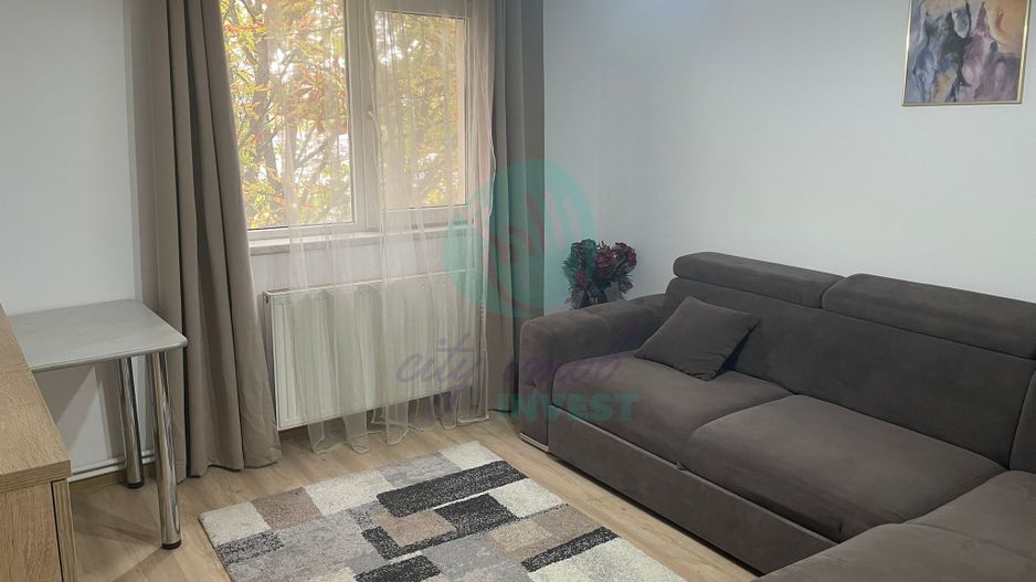 3 camere bloc anvelopat-CENTRALA PROPRIE-Petre Ispirescu - Poză 2