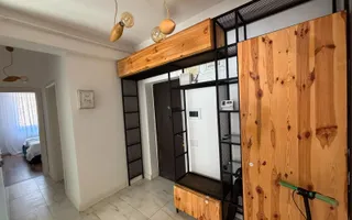 Apartament 3 camere | Tineretului – Carol City Park | 68 mp | Parter - Poză 25