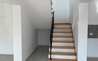 Vanzare Case Zona  Mioveni - Poză 5