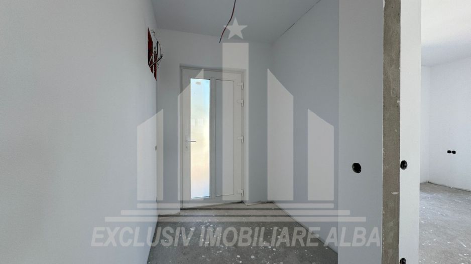 Casa individuala | 1 nivel | 120 mp | 612 mp teren | Orizont - Poză 5