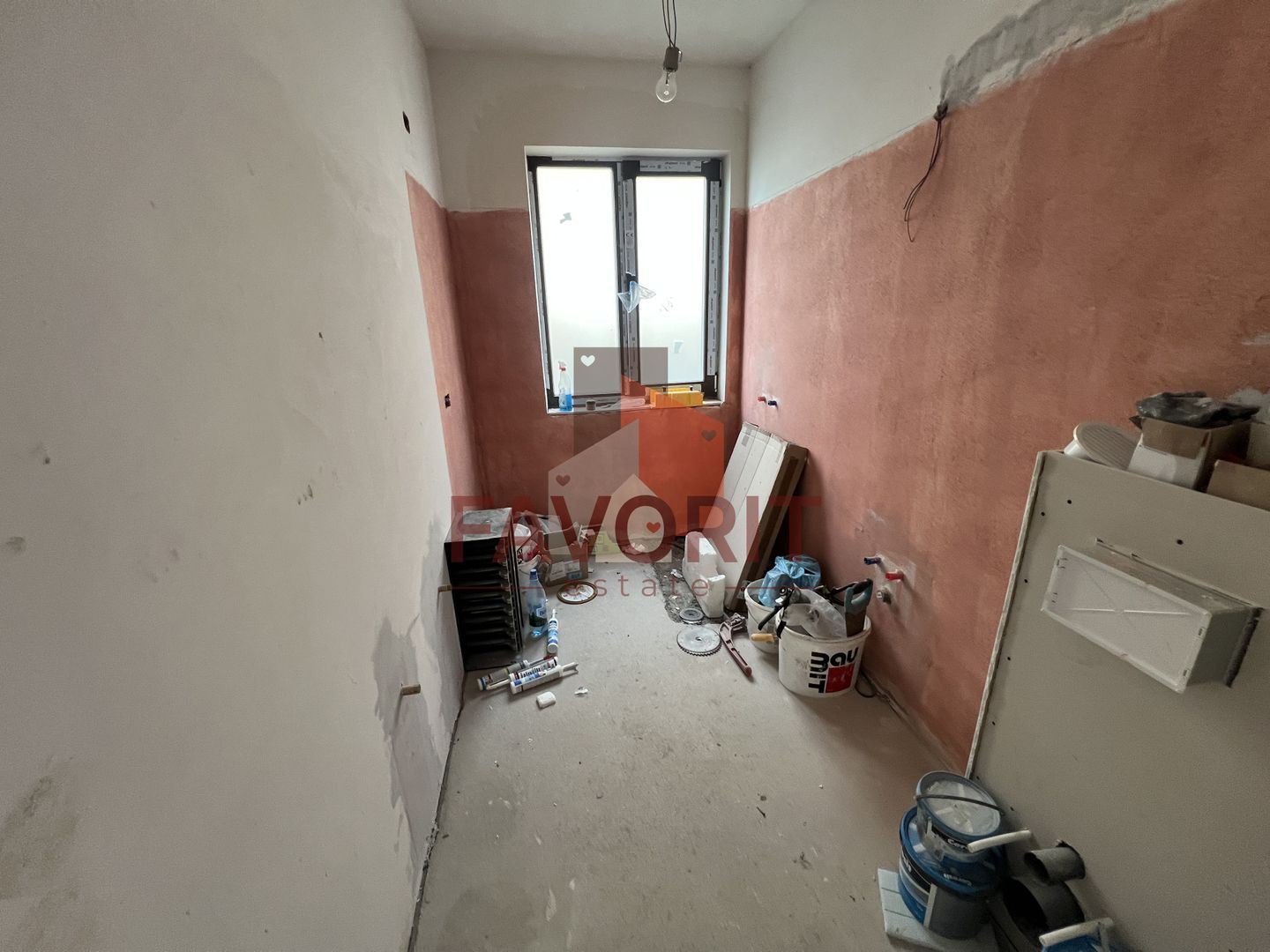 Duplex 4 camere | 140mp | Giroc - Zona Neptun - Poză 6