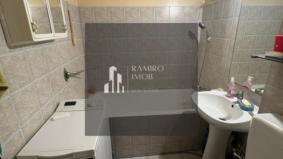 Apartament 2 camere 49 mp Soseaua Giurgiului - Poză 12