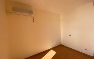 Apartament de vânzare în Central, Sfantu Gheorghe - Poză 17