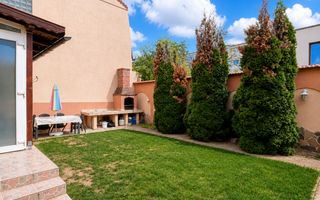 Vilă premium - Zona Rogerius - Poză 19
